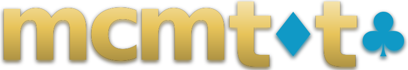 mcmtoto logo