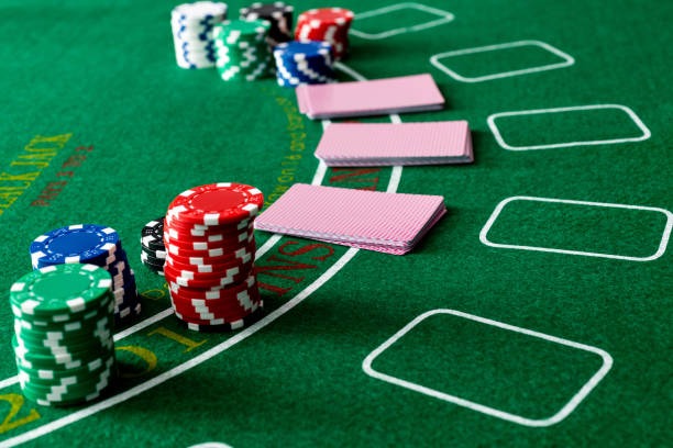 mcmtoto Open Rajabaccarat With Clear Table Rules